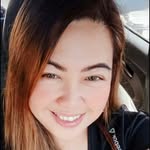 Mae power Queipo - @maepowerqueipo - Instagram