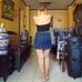 Mae Power Queipo - Facebook
