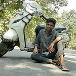 mae power star - @maepowerstar - Instagram