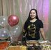 Mae Power Tools Davao - Facebook