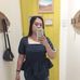 Mae Power Tools Davao - Facebook