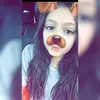 Mae Powers - @maepowers - TikTok