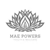 Mae Powers - @mae.powers - TikTok