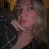 maepowerss - @maepowerss - TikTok