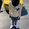 Maepowerswizdom - @maepowerswizdom - TikTok
