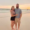 Maereich4 - @maepowers4 - TikTok