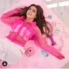 user7661776866259 - @maepowerlol - TikTok