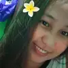 Angelmaepreston21 - @angel_preston - TikTok