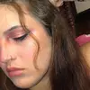 Anna Mae Preston - @maebeelater - TikTok