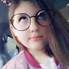 Anna Mae Preston Rader - @annaprader - TikTok