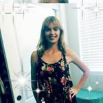 Annie Mae Preston - @amaepreston2 - Instagram