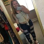 Betty Mae Preston - @betty.mae.preston0630 - Instagram