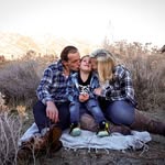 Betty Mae Preston - @betty.mae.preston - Instagram