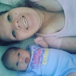 Betty Mae Preston - @prestonbettymae - Instagram