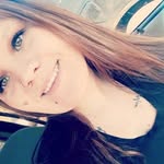 Betty Mae Preston - @bettymaepreston063016 - Instagram