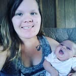 Betty Mae Preston - @pbettymae - Instagram