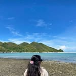 Cherez Mae Preston - @rez_mae - Instagram