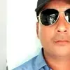 Dipak_Aryan - @mmae_preston - TikTok