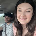 Emilee Preston - @emilee.mae_preston - Instagram