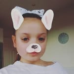 halle mae preston - @hallemaepreston - Instagram