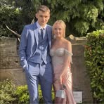 Jorja Mae Preston - Facebook
