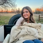 Katie Mae Preston - @ktmaepreston - Instagram