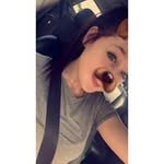 Lauren Mae Preston - @laurenmaepreston - Instagram