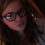 Leonni Mae Preston - @leelee123459 - Instagram