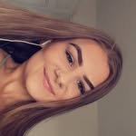 Lillie Mae Preston - @lillipop2002 - Instagram