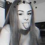 Lillie Mae Preston - @lilliemaepreston - Instagram
