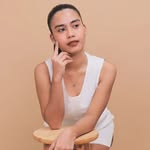 Mae C. Preston - @mayiiiiprstn - Instagram