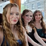 mae - @maepreston_ - Instagram