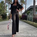 Mae Preston - @maepreston69 - Instagram