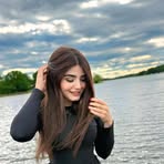 Mae Preston - Facebook