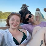 𝐌𝐚𝐞 𝐏𝐫𝐞𝐬𝐭𝐨𝐧 - @mae.preston13 - Instagram