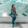 Mae Preston - @maepreston1 - TikTok