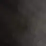 Mae Preston - @maepreston3 - TikTok