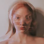Mae Preston - @mae.preston.art - Instagram