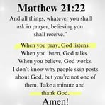 Mae Preston - Facebook
