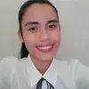 maepreston826 - @maepreston826 - TikTok