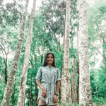 MaePreston - @maepreston6 - Instagram