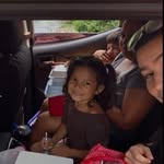 preston mae - @prestonmaewrites - Instagram