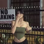 Rose Mae Preston - Facebook