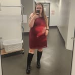 Sara Mae Preston - Facebook