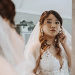Sherryvyl Mae Preston - @tennshie - Instagram