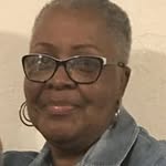 Willie Mae Preston - @prestonwilliemae - Instagram