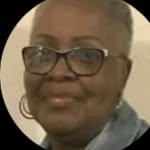 Willie Mae Preston - @williepreston559 - Instagram