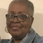 Willie Mae Preston - @preston.williemae - Instagram