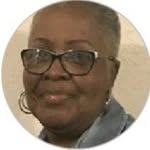 Willie Mae Preston - @williepreston.75 - Instagram