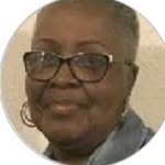 Willie Mae Preston - @williepreston75_ - Instagram